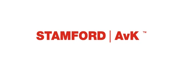 Stamford logo