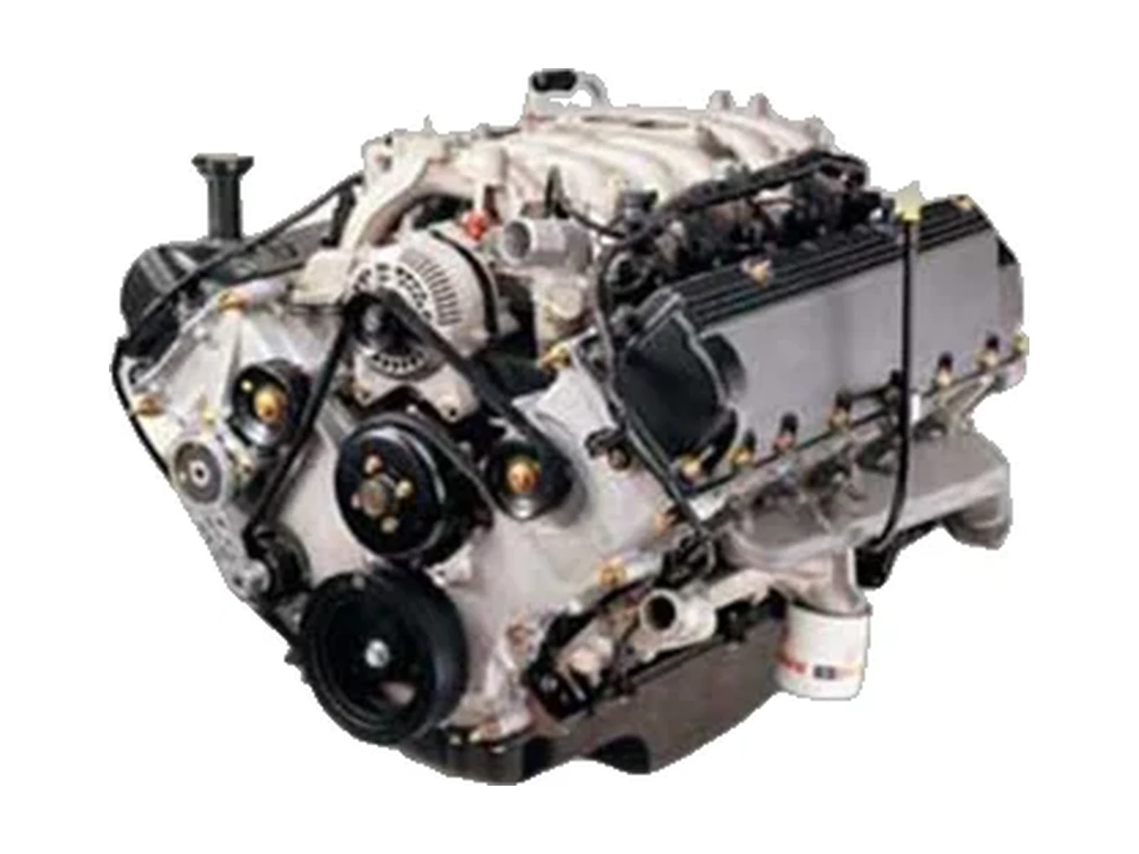 6.8 WSG 1068