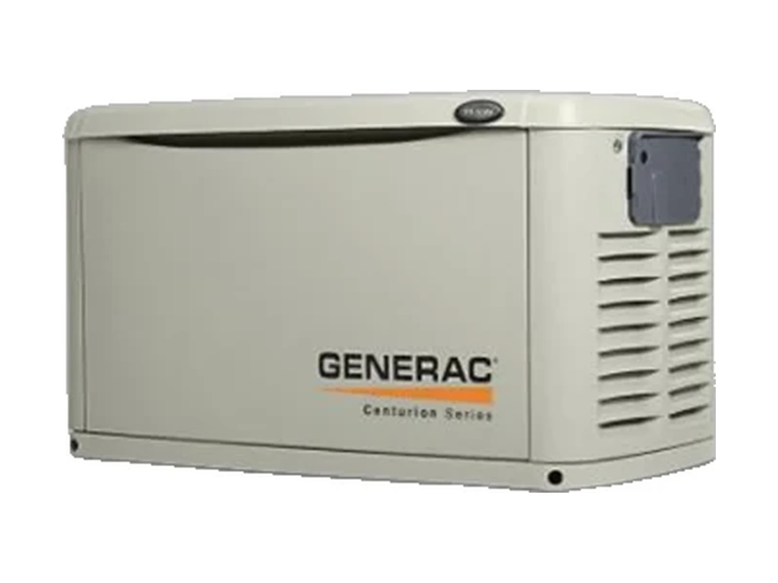 Generac