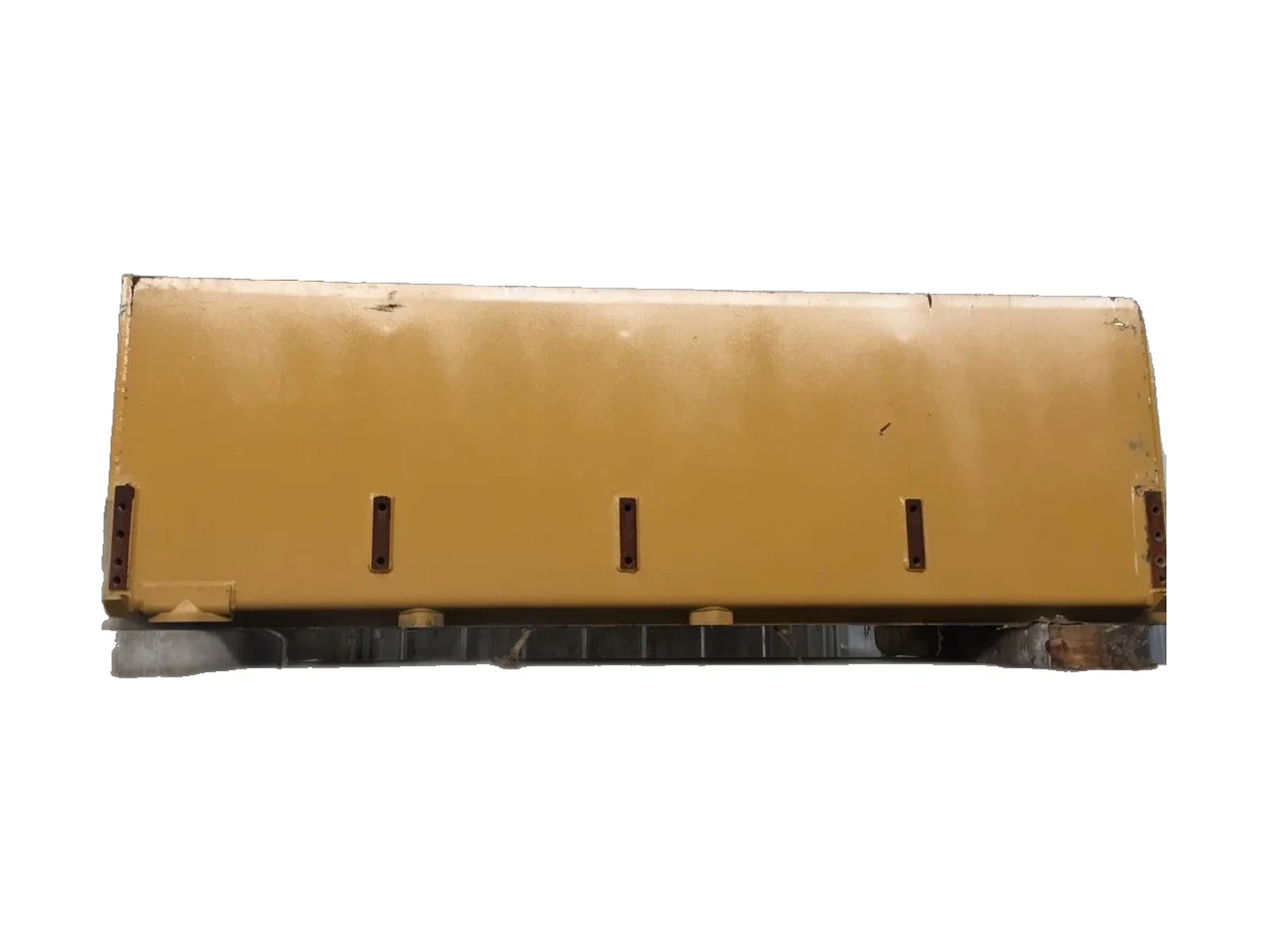 New Surplus Caterpillar 3516 Oil Pans