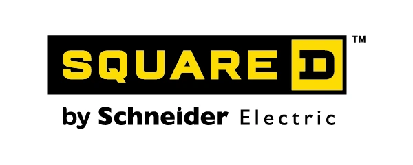 Square D/Schneider logo