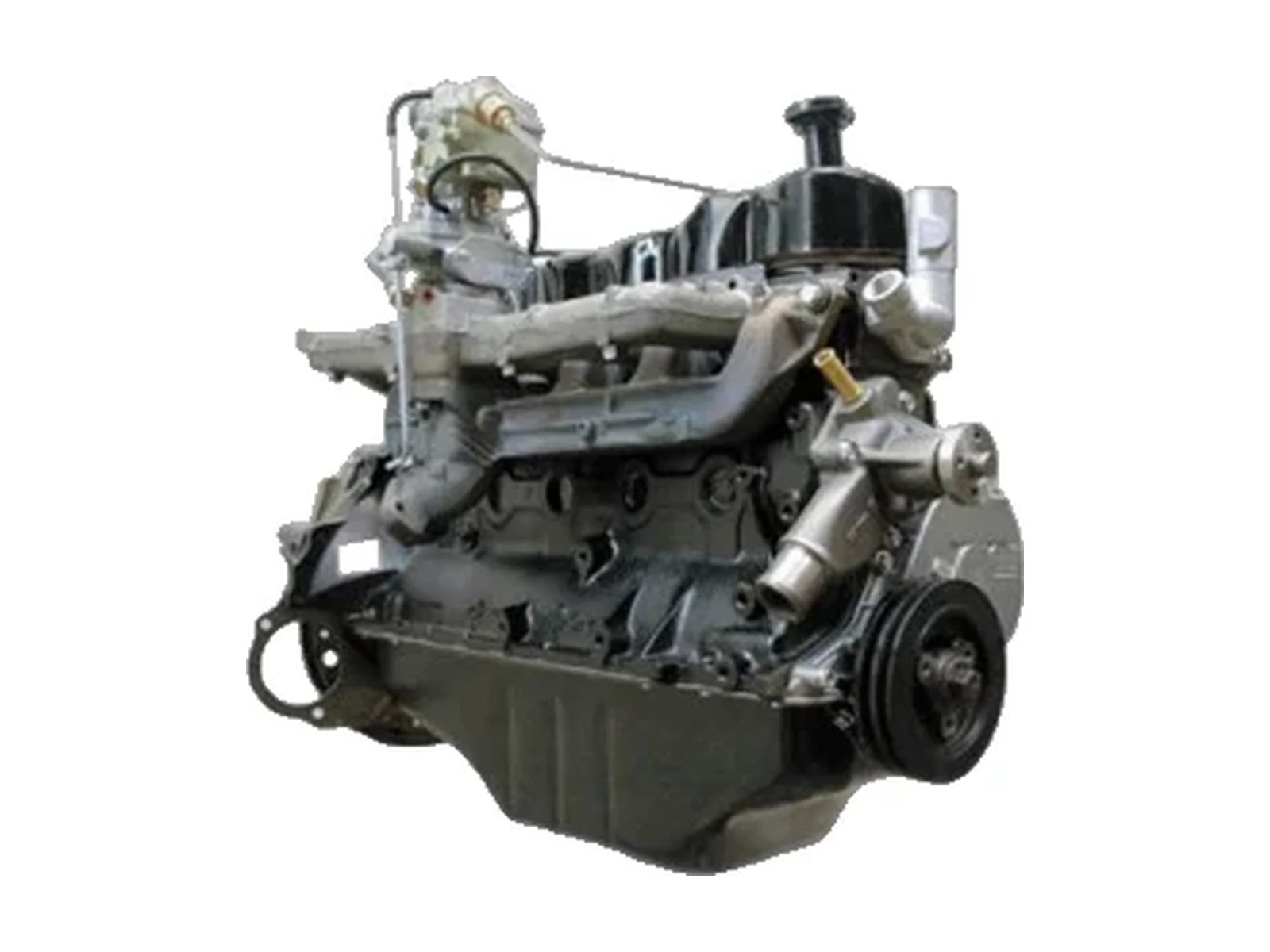 4.9 CSG 649