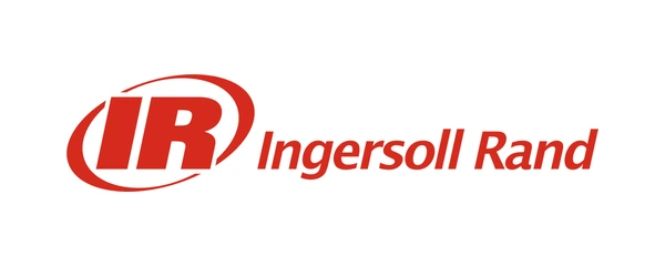 Ingersoll Rand logo