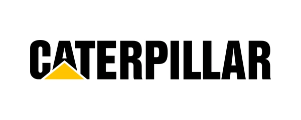 Caterpillar logo