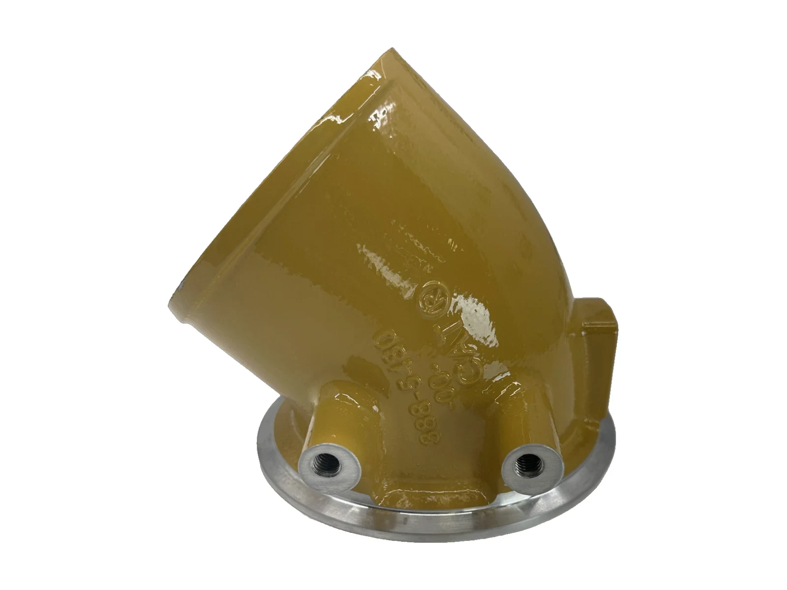New Caterpillar Air Inlet Components