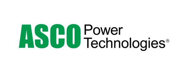 ASCO logo