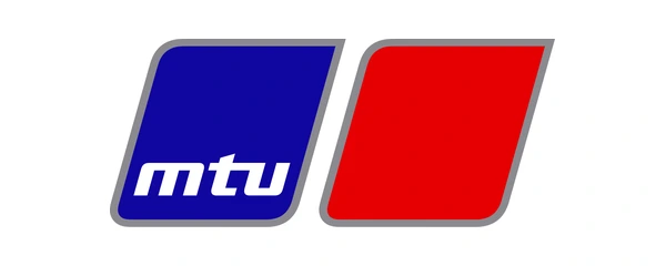 MTU Onsite Energy logo