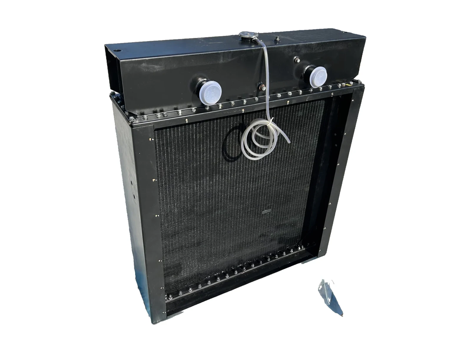 New Surplus 3406 Caterpillar Radiator